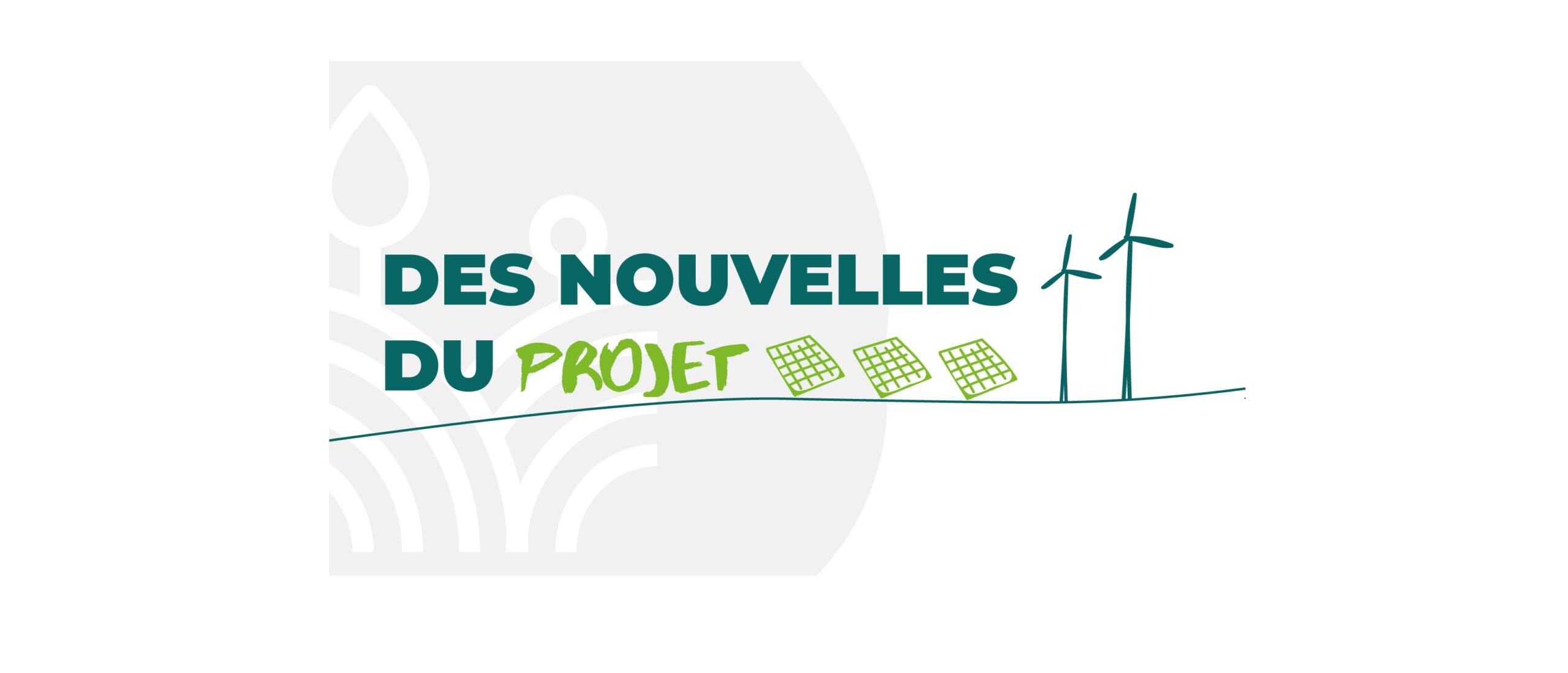 Un comité de projet le 13 novembre 2024